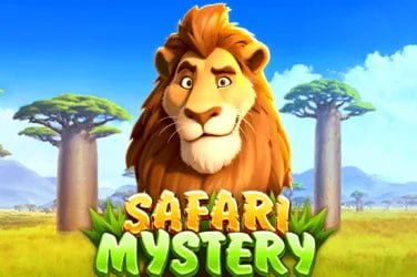 uk 7777 Live Casino
