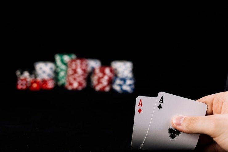 uk 7777 Sportsbook
