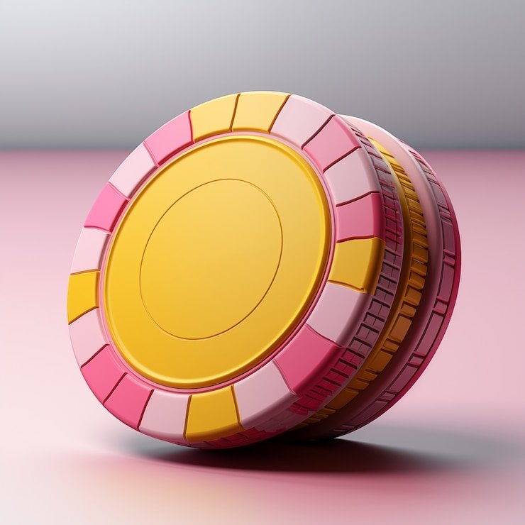 uk 7777 mobile gaming