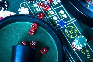 uk 7777 uk 7777 par Slots ka puura network
